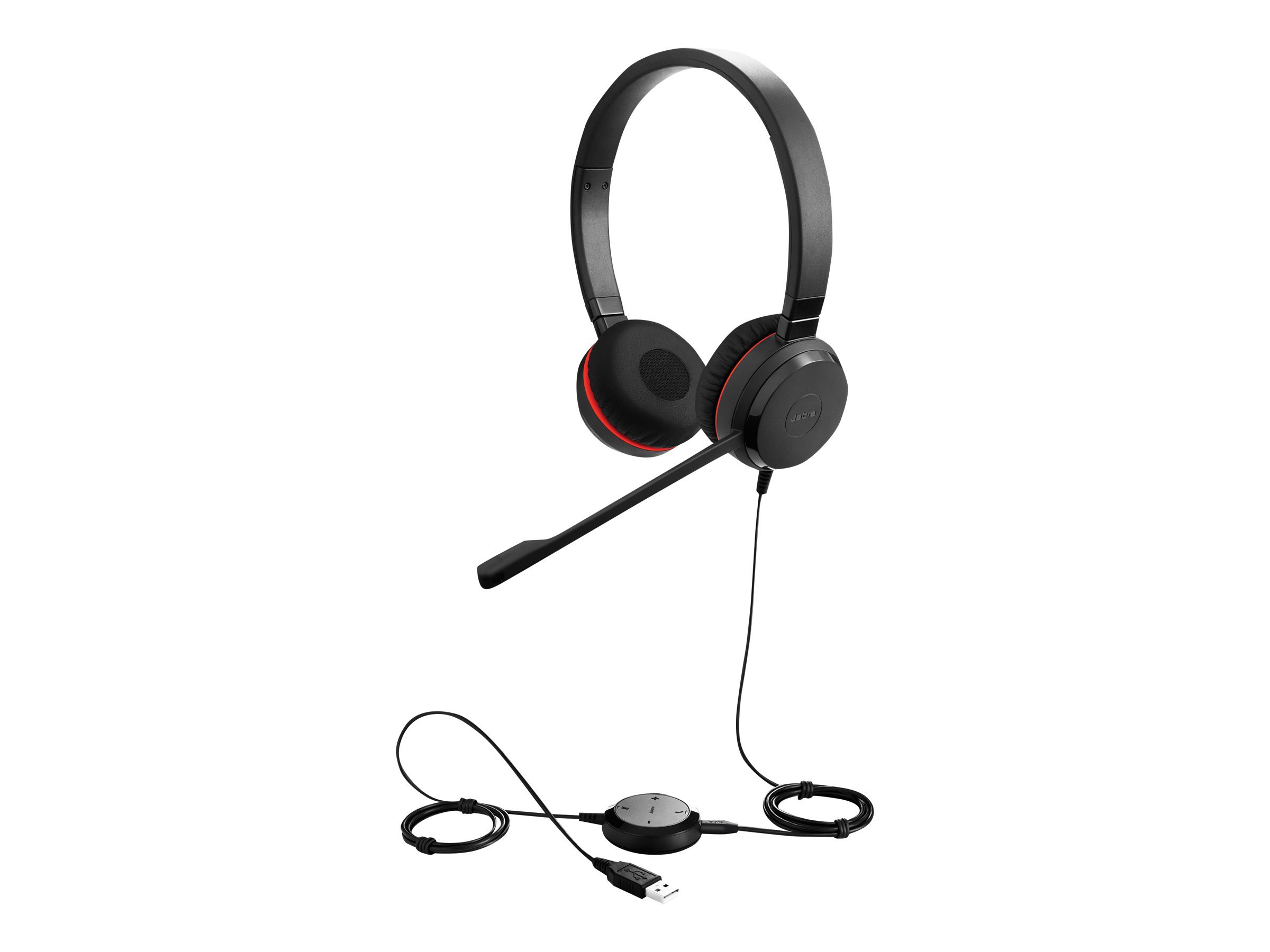 Amazon.com: Jabra Evolve 30 II Headset : Electronics
